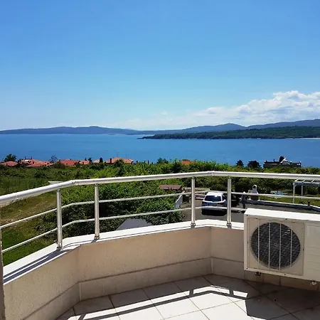 Apolon * Sozopol